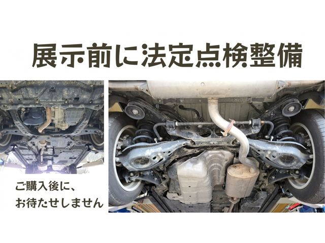 Lexus RX 2018-07 191834-2