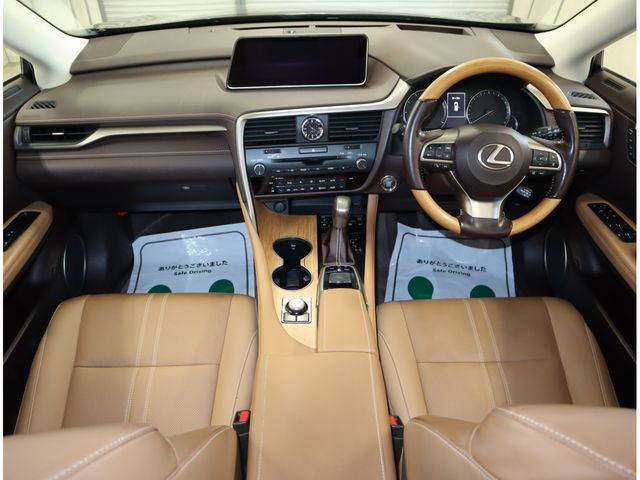 Lexus RX 2018-07 191834-19