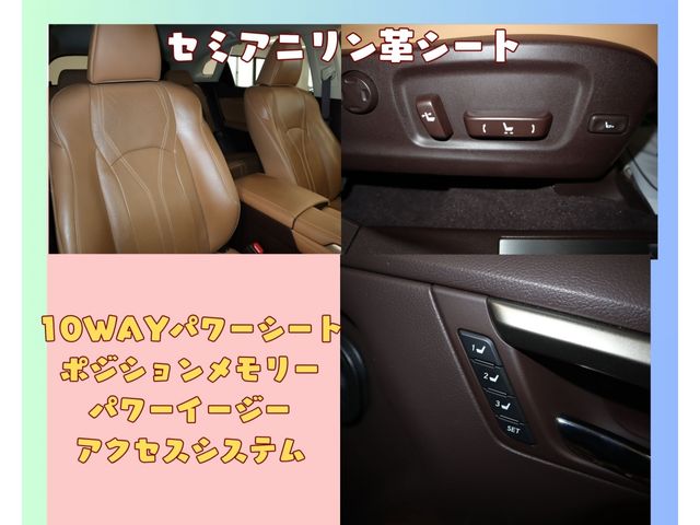 Lexus RX 2018-07 191834-21