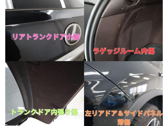 Lexus RX 2018-07 191834-28