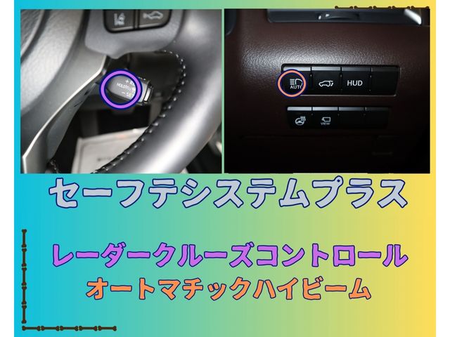 Lexus RX 2018-07 191834-15