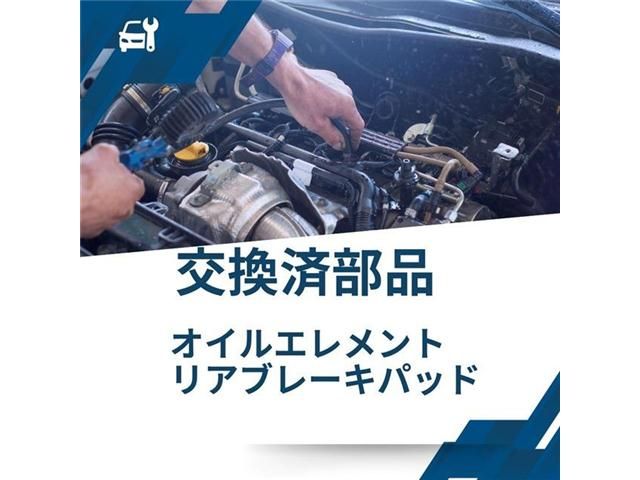 Lexus RX 2018-07 191834-4