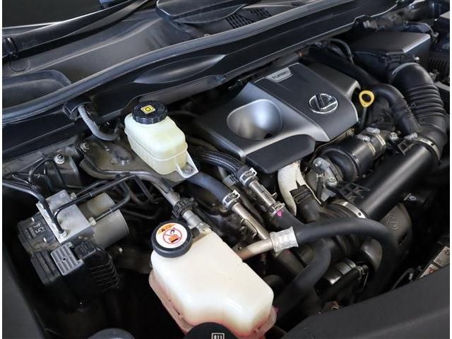 Lexus RX 2018-07 191834-13