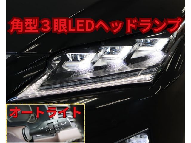 Lexus RX 2018-07 191834-25