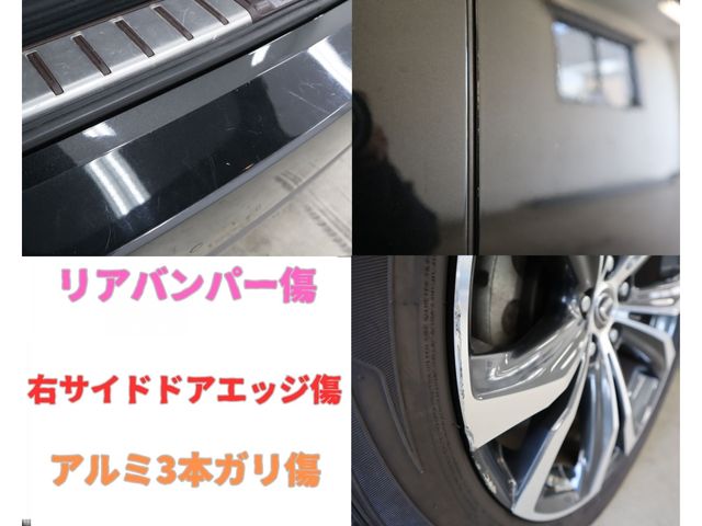 Lexus RX 2018-07 191834-29