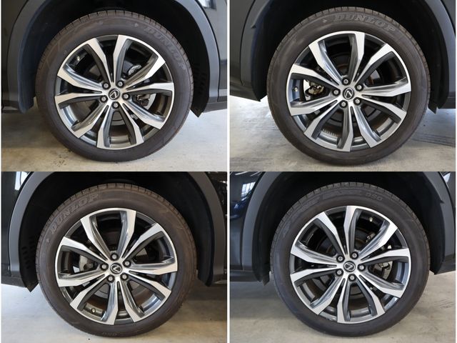 Lexus RX 2018-07 191834-27