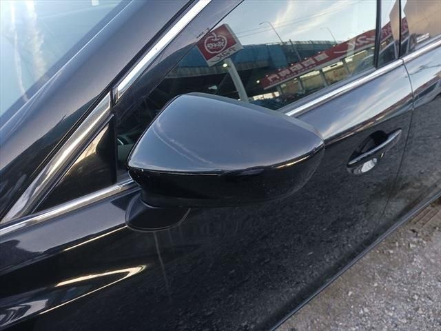 Mazda ATENZA 2013-02 23949-12