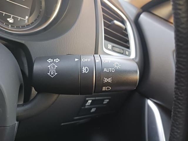 Mazda ATENZA 2013-02 23949-29