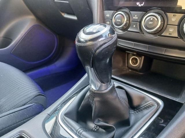 Mazda ATENZA 2013-02 23949-25