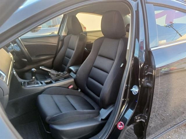 Mazda ATENZA 2013-02 23949-21