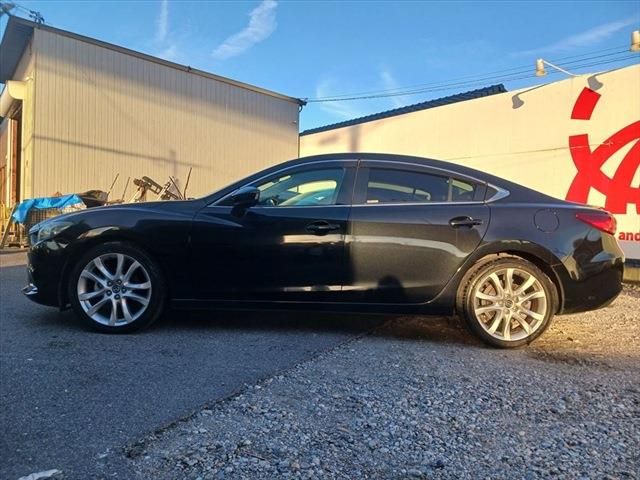 Mazda ATENZA 2013-02 23949-7