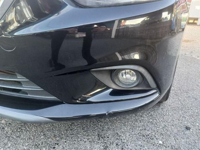 Mazda ATENZA 2013-02 23949-10