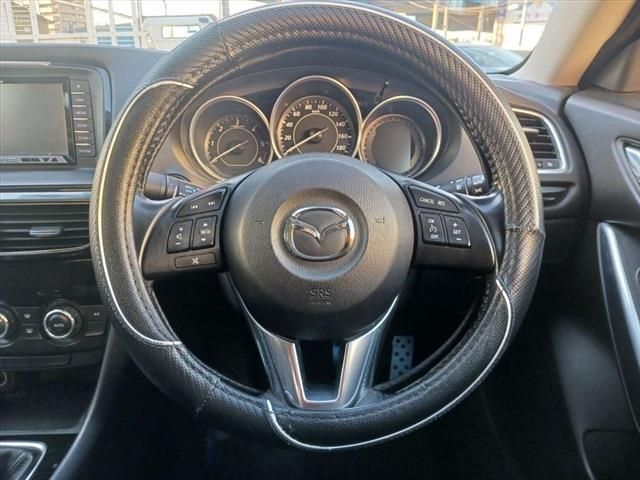 Mazda ATENZA 2013-02 23949-24