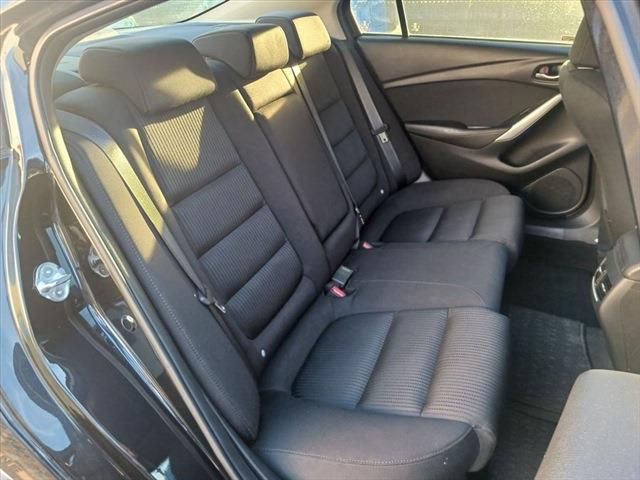 Mazda ATENZA 2013-02 23949-20