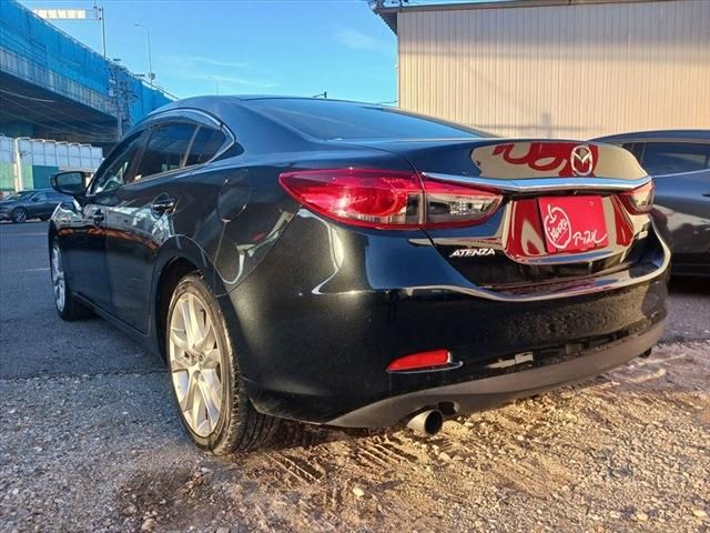 Mazda ATENZA 2013-02 23949-6