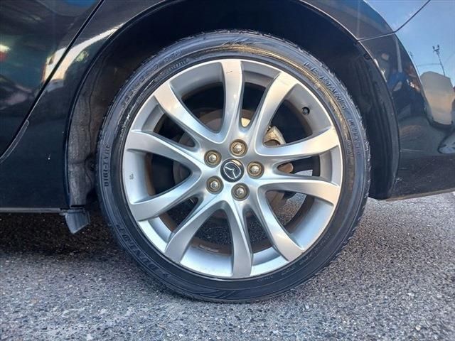 Mazda ATENZA 2013-02 23949-15