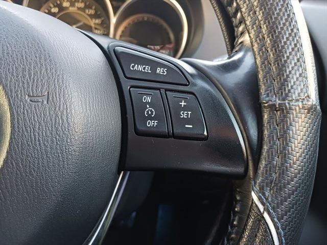 Mazda ATENZA 2013-02 23949-27