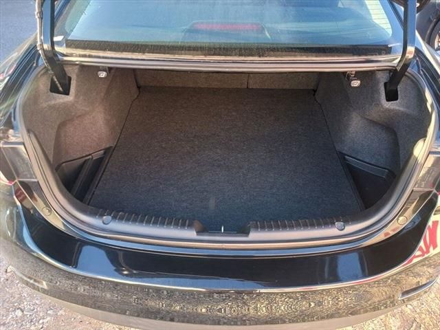 Mazda ATENZA 2013-02 23949-23
