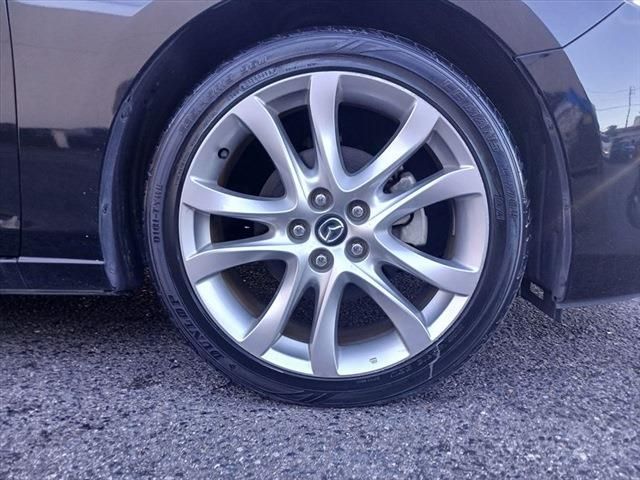 Mazda ATENZA 2013-02 23949-14