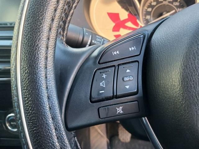 Mazda ATENZA 2013-02 23949-26