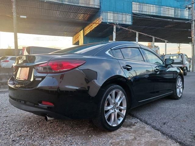 Mazda ATENZA 2013-02 23949-4