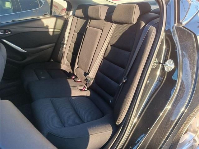 Mazda ATENZA 2013-02 23949-22
