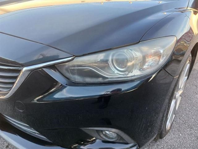 Mazda ATENZA 2013-02 23949-8
