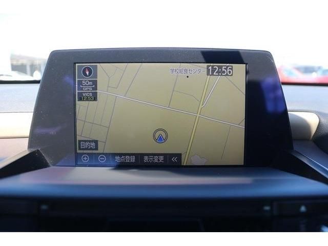 Toyota CROWN SEDAN 2018-07 24691-17