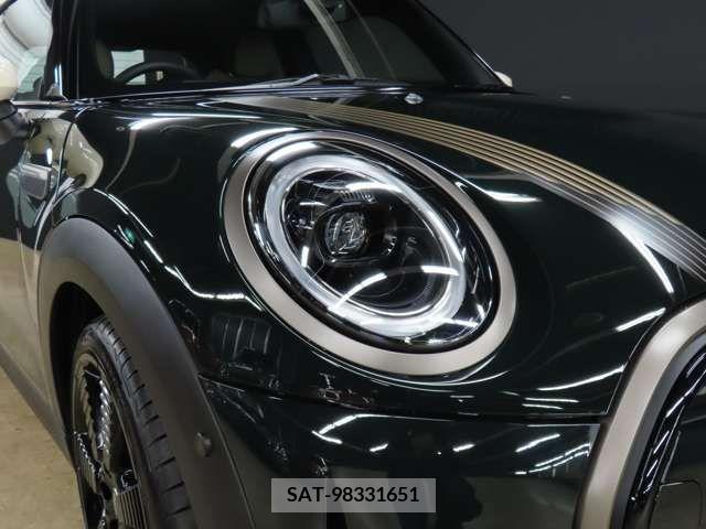 Bmw MINI 2022-09 319634-19