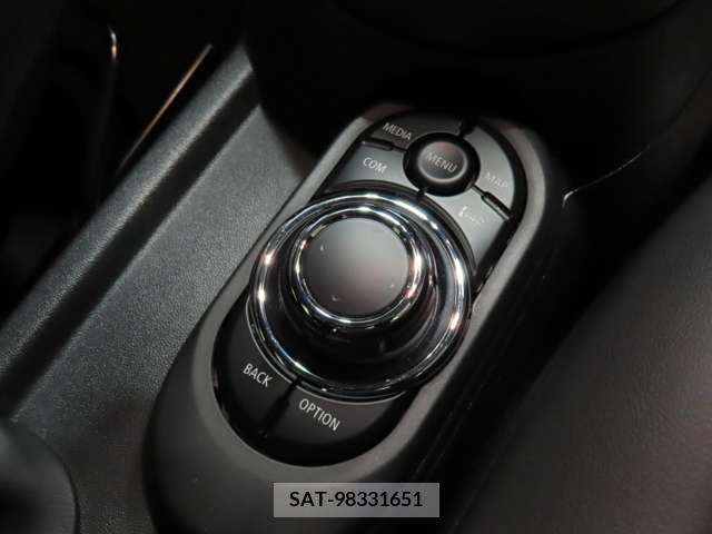 Bmw MINI 2022-09 319634-6