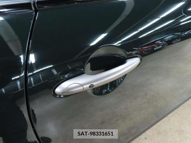 Bmw MINI 2022-09 319634-18