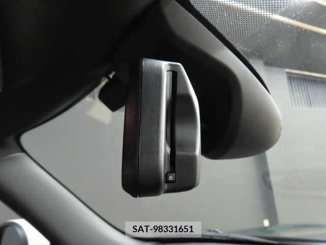 Bmw MINI 2022-09 319634-17