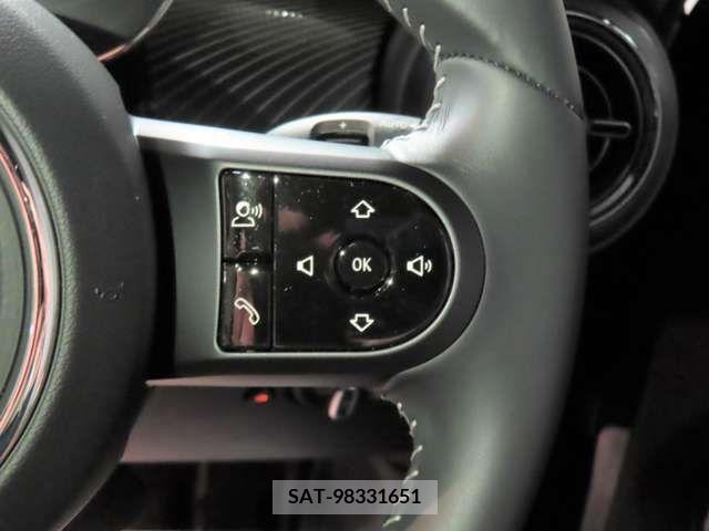 Bmw MINI 2022-09 319634-12