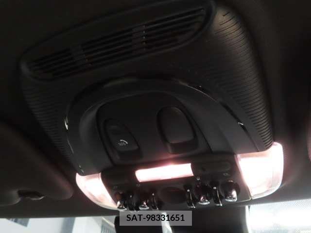 Bmw MINI 2022-09 319634-16