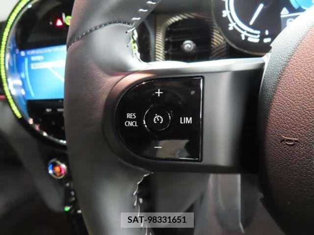 Bmw MINI 2022-09 319634-11