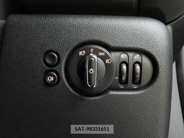 Bmw MINI 2022-09 319634-15