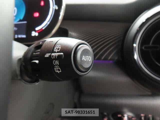 Bmw MINI 2022-09 319634-14