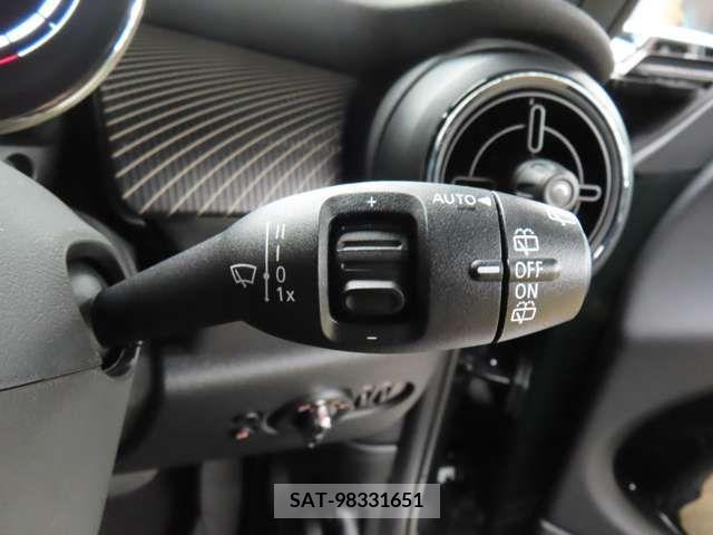 Bmw MINI 2022-09 319634-13