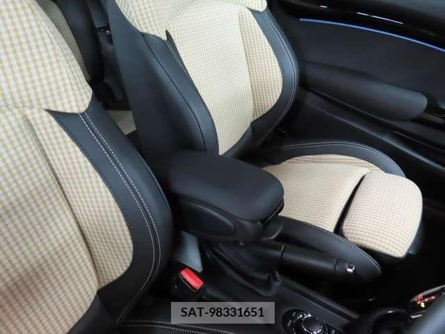 Bmw MINI 2022-09 319634-7