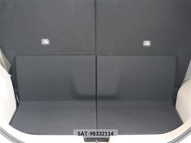 Nissan ROOX 2022-03 208848-16