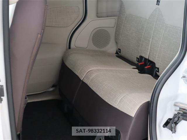 Nissan ROOX 2022-03 208848-14