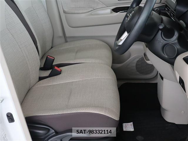 Nissan ROOX 2022-03 208848-11
