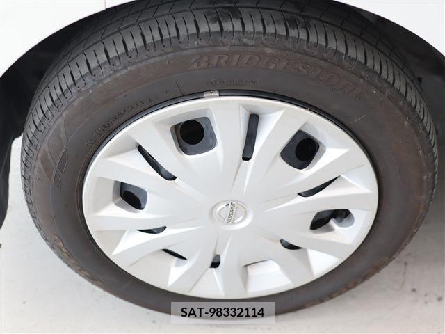 Nissan ROOX 2022-03 208848-6
