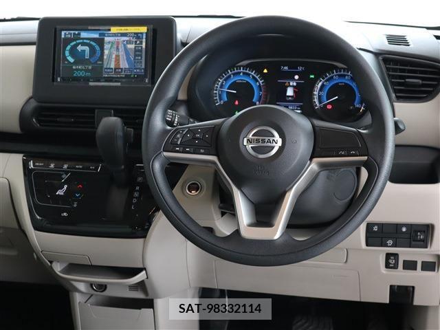 Nissan ROOX 2022-03 208848-1