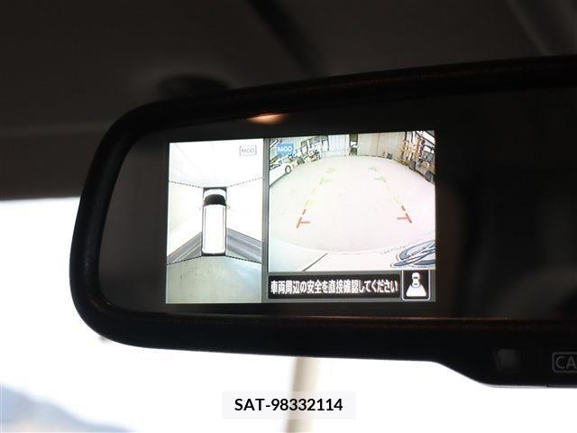 Nissan ROOX 2022-03 208848-3