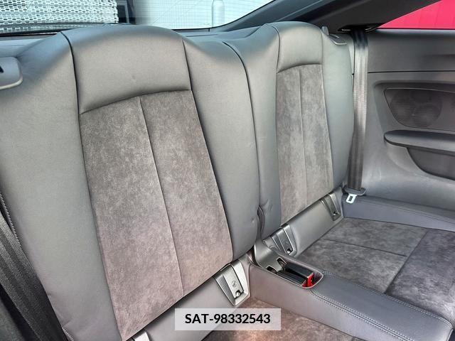 Audi TT 2019-08 356636-10