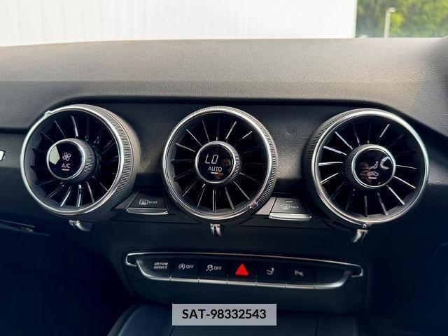 Audi TT 2019-08 356636-8