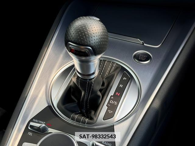 Audi TT 2019-08 356636-9
