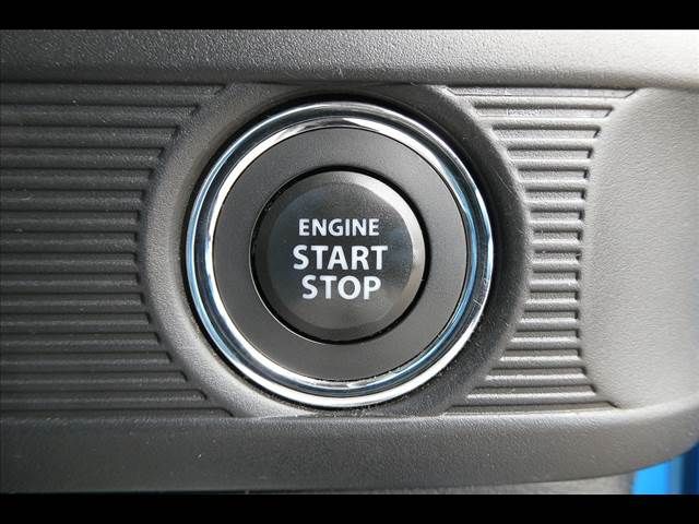 Suzuki SPACIA 2019-09 23622-6