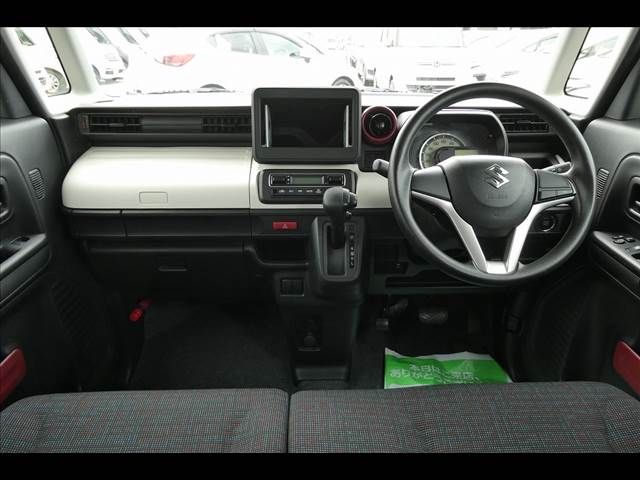 Suzuki SPACIA 2019-09 23622-2